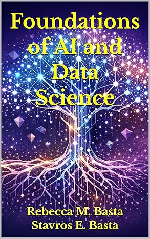 Foundations of AI and Data Science
