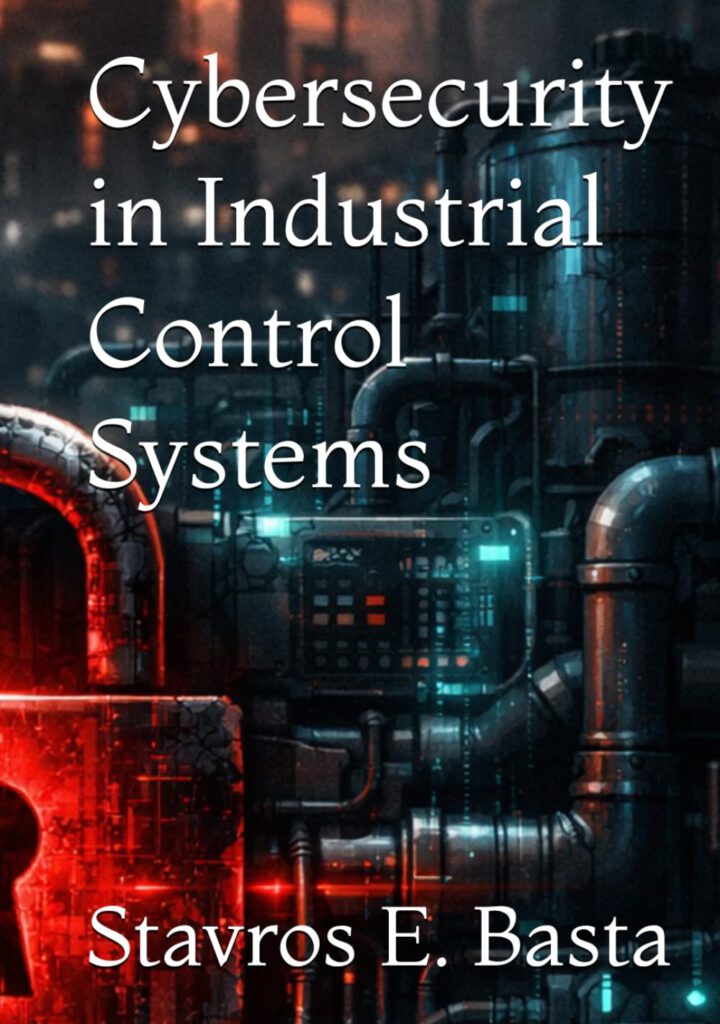 Cybersecurity in Industrial Control Systems